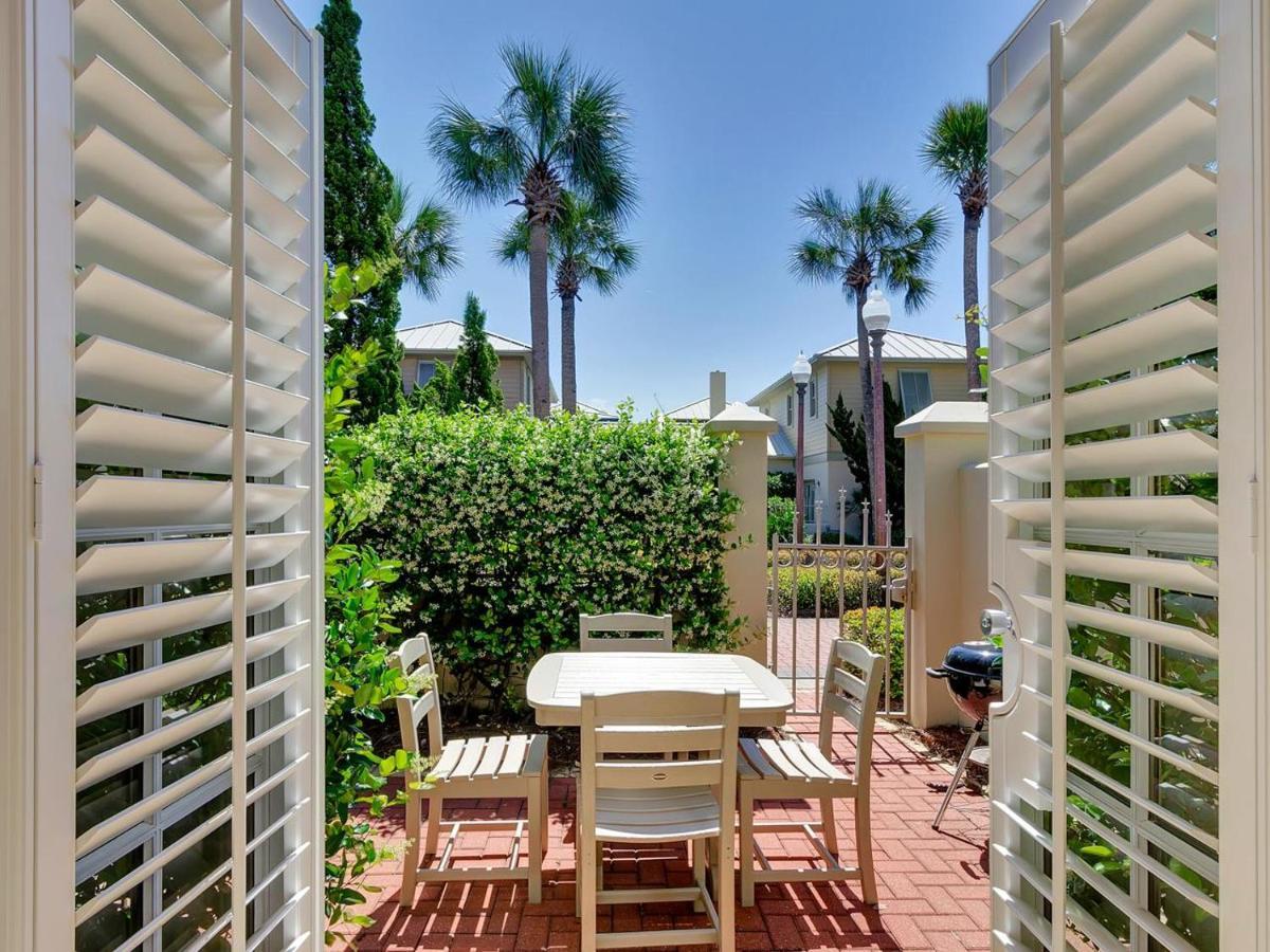 Mon Petit Chateau * Panama City Beach