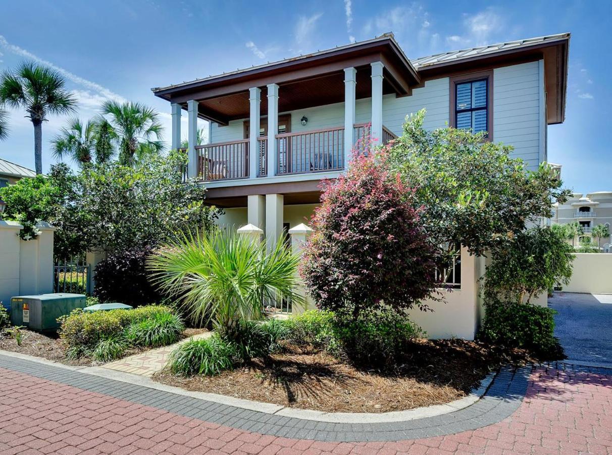 Mon Petit Chateau Holiday home Panama City Beach