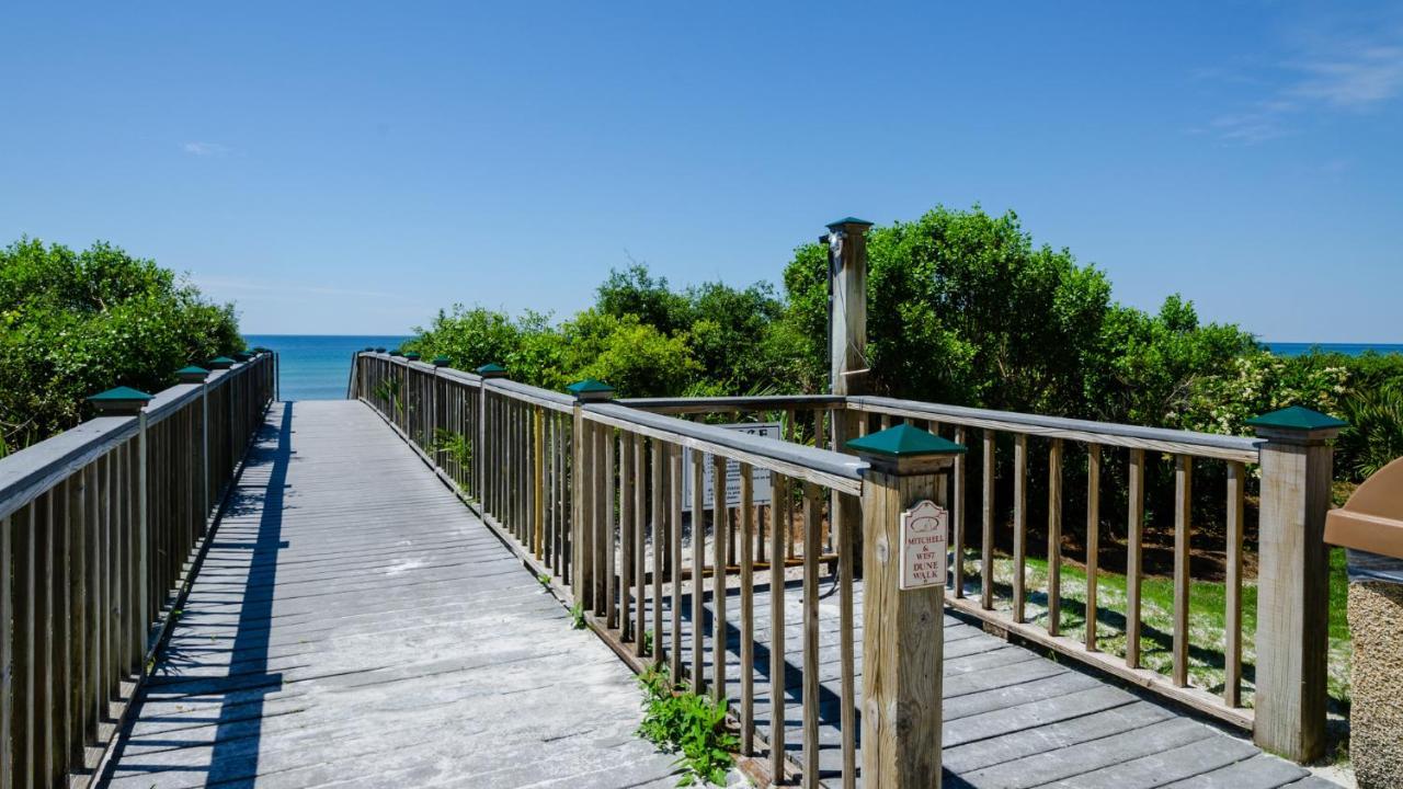 Mon Petit Chateau * Panama City Beach