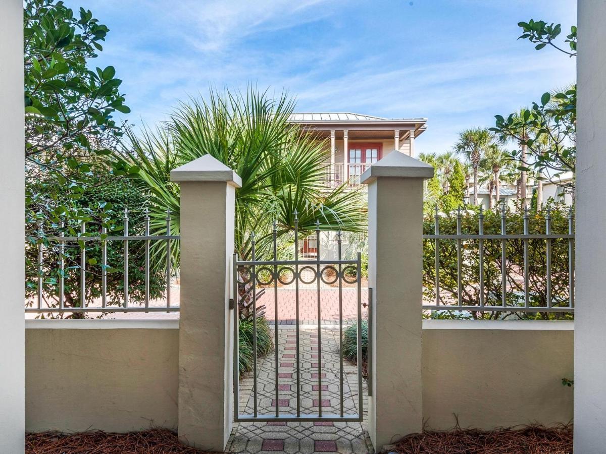 Mon Petit Chateau * Panama City Beach