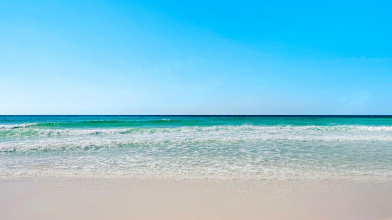 Mon Petit Chateau * Panama City Beach
