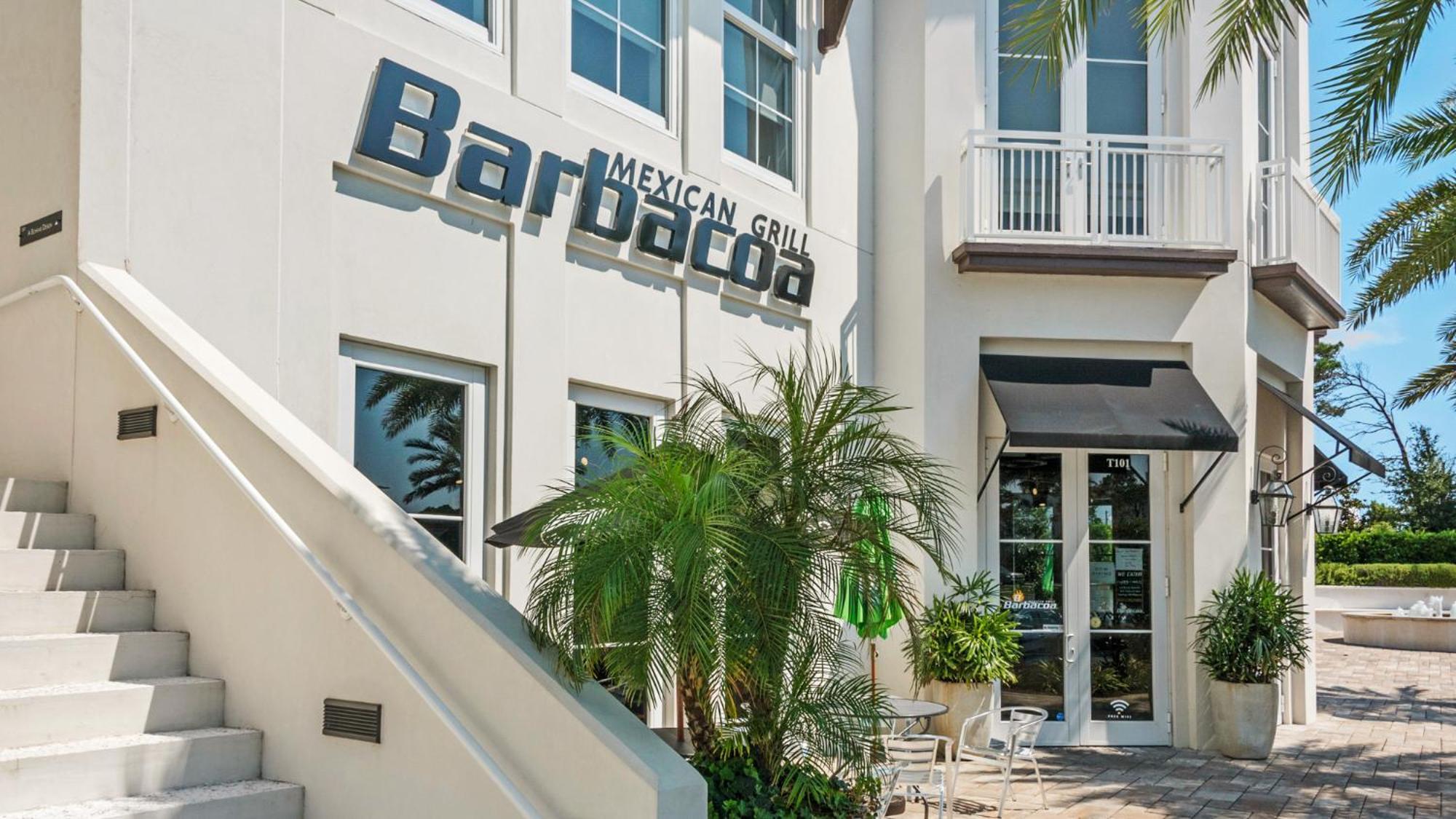 Mon Petit Chateau Holiday home Panama City Beach